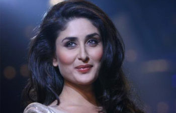 Life is beautiful for Kareena as she turns 31